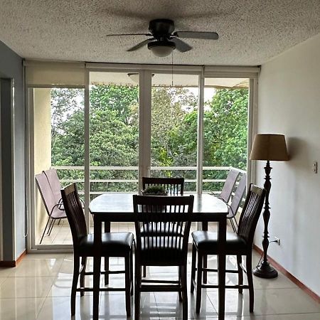 Jaco Beach Penthouse Exterior foto