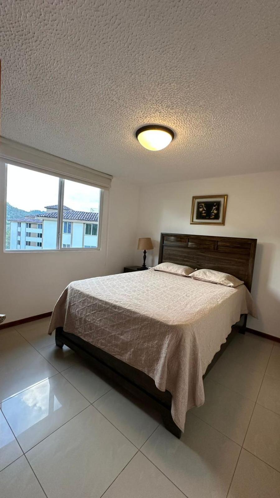 Jaco Beach Penthouse Exterior foto