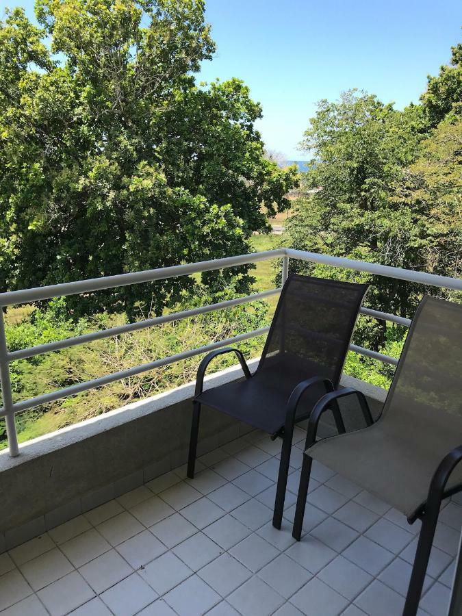 Jaco Beach Penthouse Exterior foto